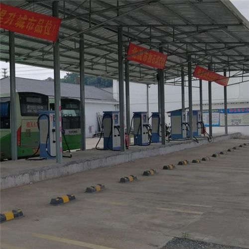 專業充電樁生產廠家與汽車銷售服務